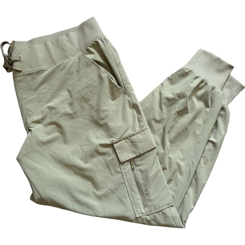 All in Motion Women's Joggers
